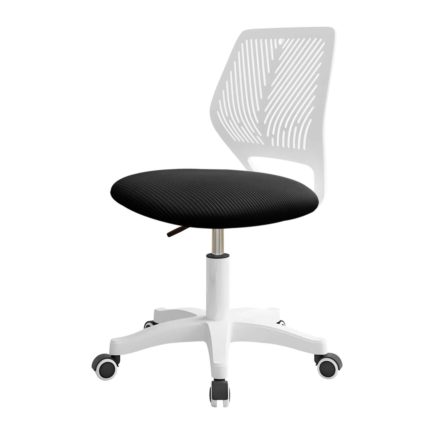 एडवांस्ड टेक सोल्यूशन