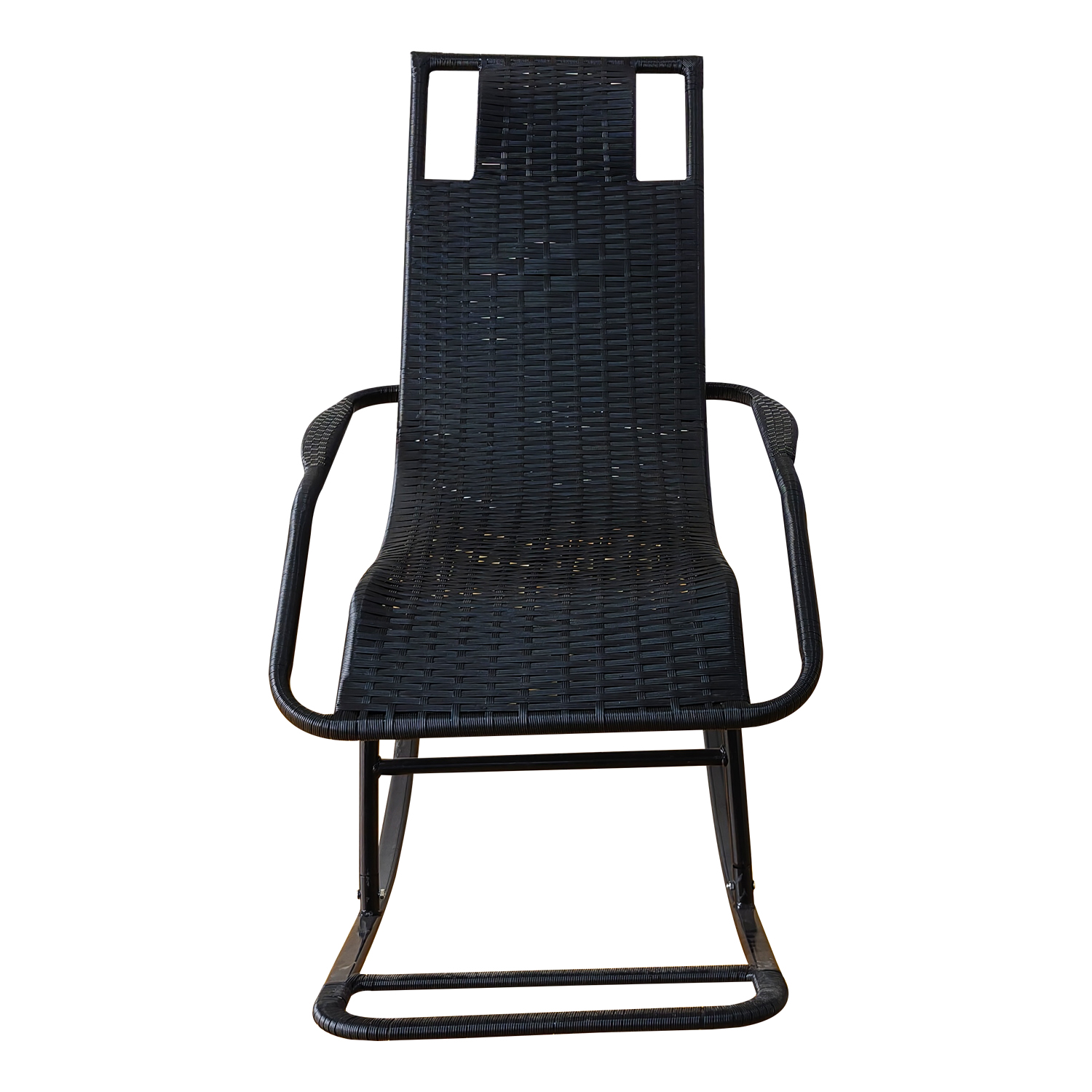 पर्यावरण अनुकूल पैकेजिंग