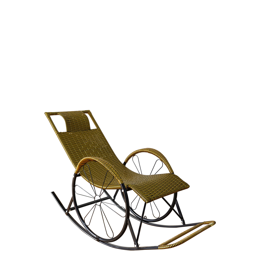 प्रोफेशनल ग्रेड उपकरण